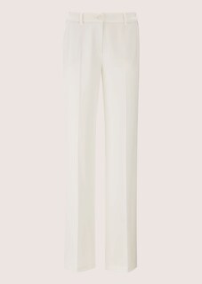 Pantalon thumbnail 7