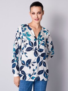 Blouse thumbnail 1