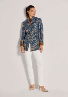 Lange blazer thumbnail 3