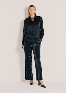 Blouse thumbnail 3