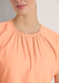 T-shirt thumbnail 6