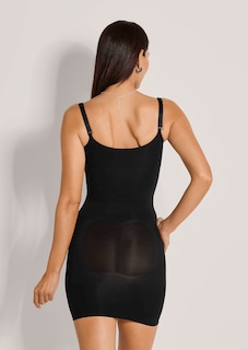 Unterkleid mit leichtem Shaping-Effekt thumbnail 2