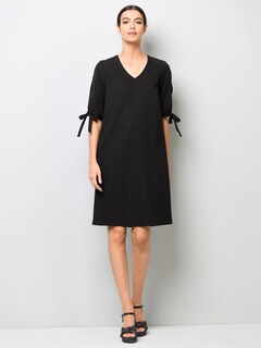 Kleid thumbnail 3