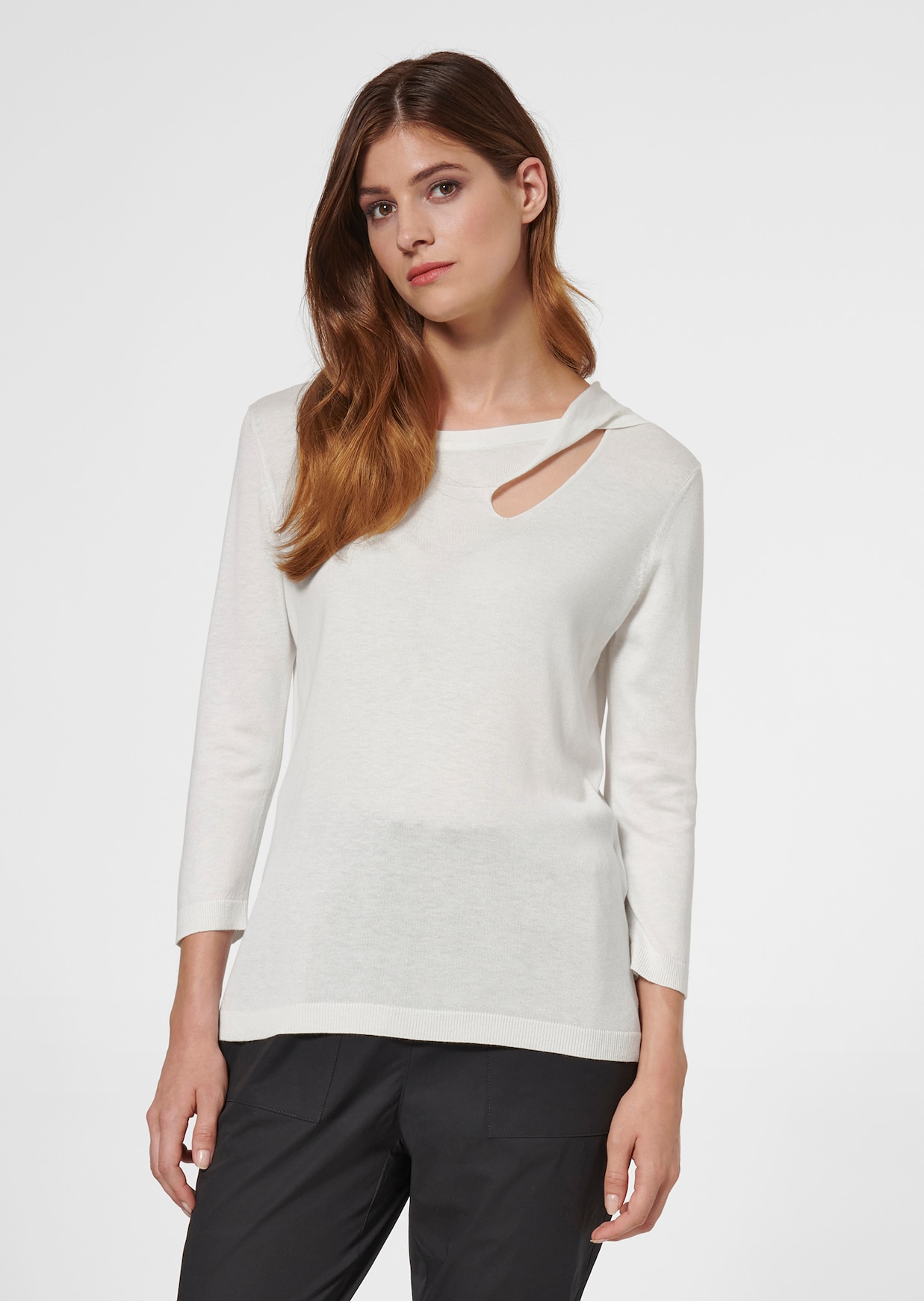 Pull