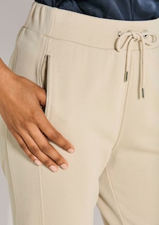 Broek thumbnail 6