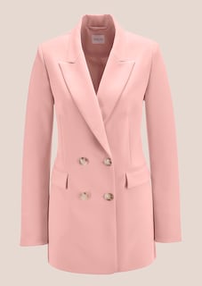 Blazer thumbnail 7