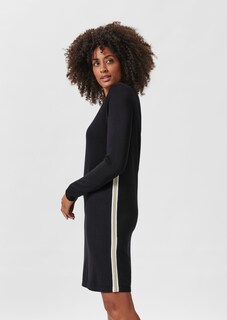 Sportliches Strickkleid thumbnail 5