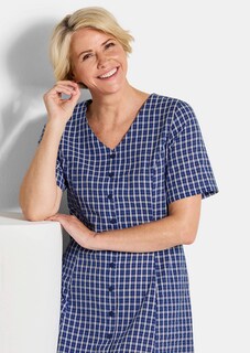 Kleid thumbnail 4