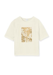 Shirt thumbnail 7