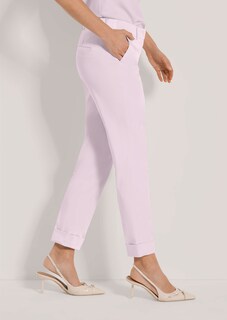 Broek thumbnail 5