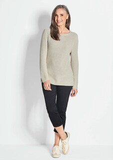 Tricot haut de gamme thumbnail 2