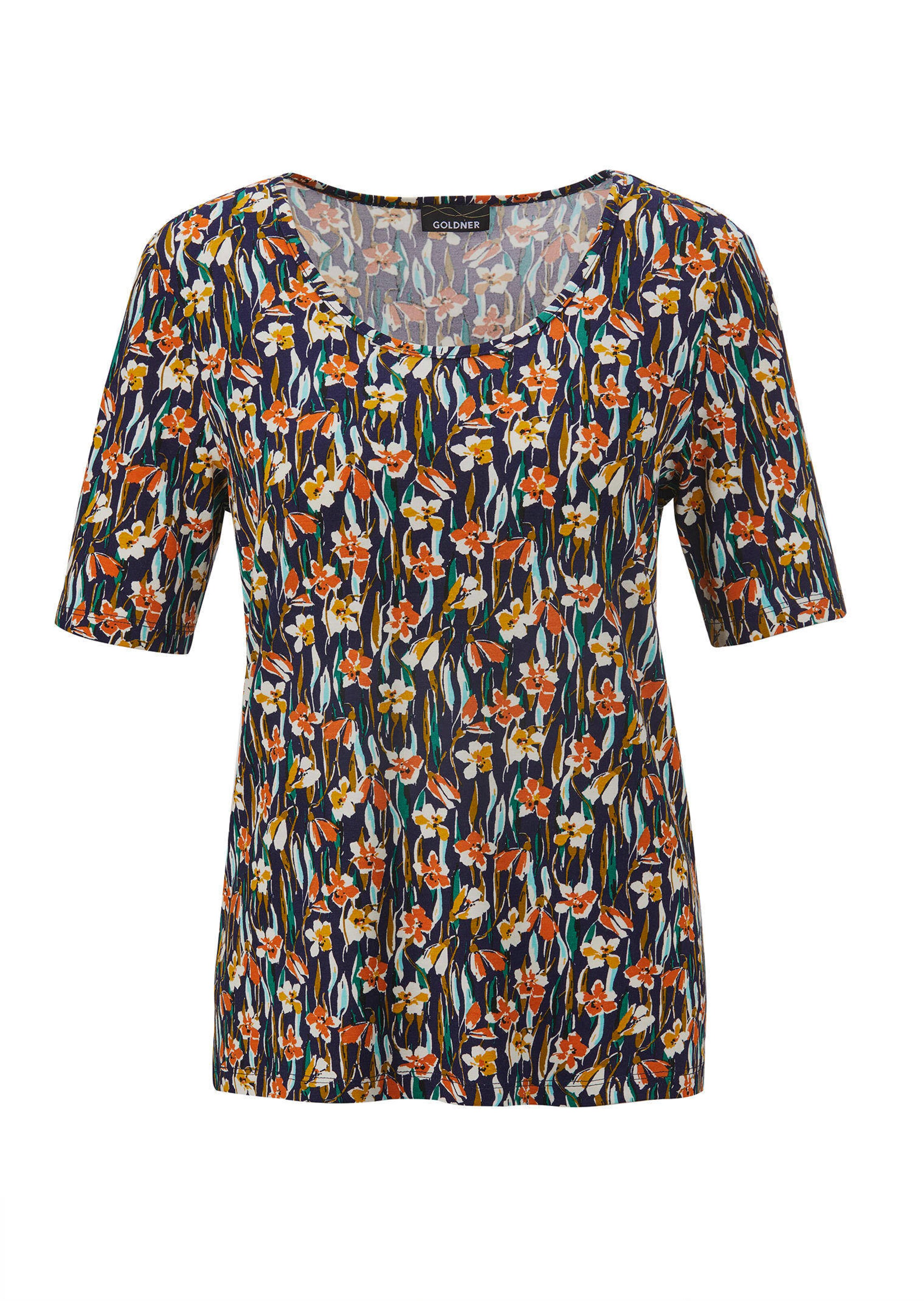 Druckshirt