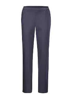 Pantalon thumbnail 6
