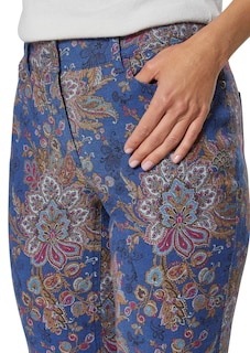 Jeans thumbnail 6