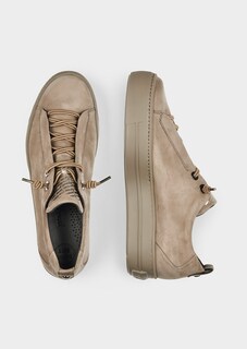 Trainers thumbnail 2