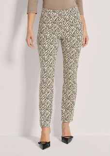 Pantalon thumbnail 2