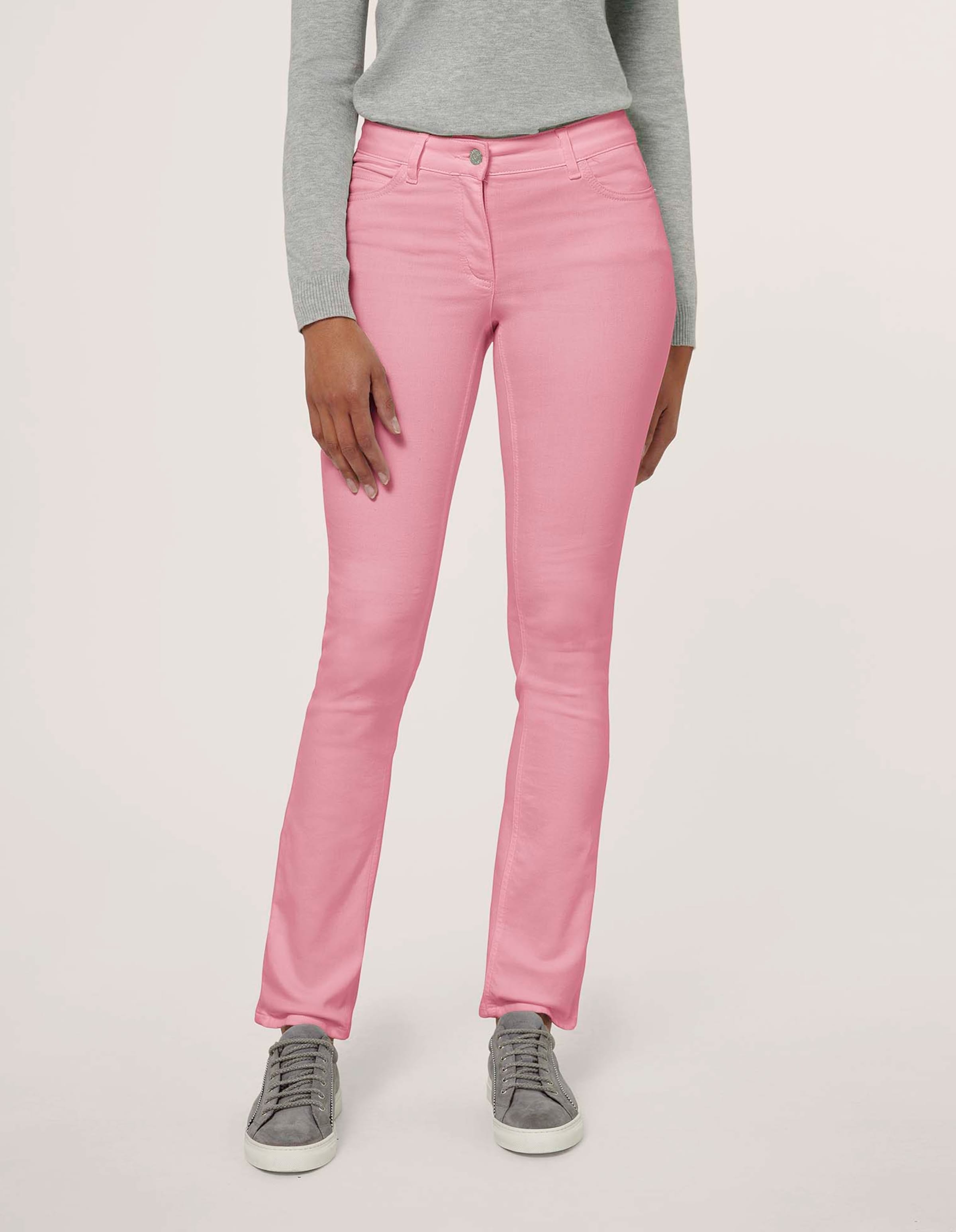 Magic-Jeans