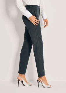 Trousers thumbnail 5