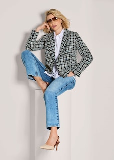 Blazer thumbnail 5