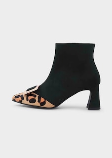 Bottines thumbnail 3