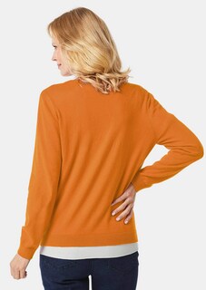 Cardigan intemporel thumbnail 3