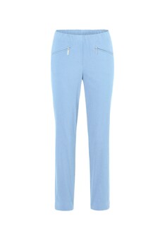 Bengaline 7/8-broek LOUISA thumbnail 6