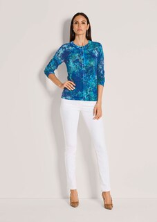 Cardigan thumbnail 3