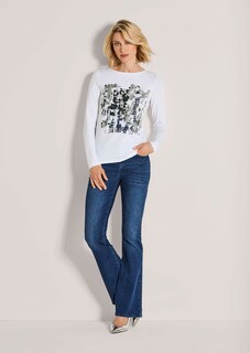 T-shirt thumbnail 3