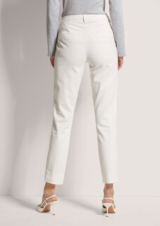 Trousers thumbnail 4