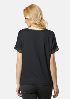 T-shirt thumbnail 4