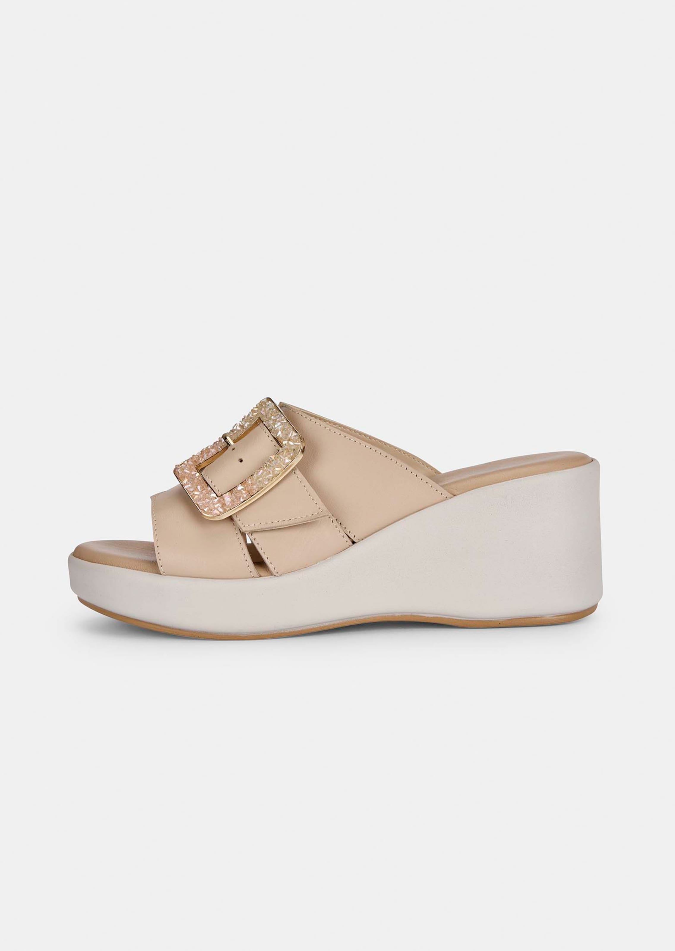 Mules