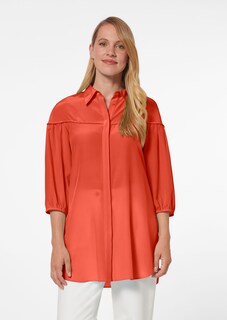 Blouse thumbnail 2