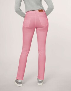 Magic-Jeans thumbnail 3