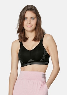 Soutien-gorge de sport TRIUMPH Triaction thumbnail 2