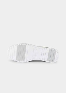 Slipper mit modischer Verzierung thumbnail 5