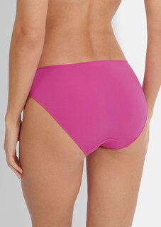 Hipster briefs made of silky-soft micro-fibre thumbnail 2