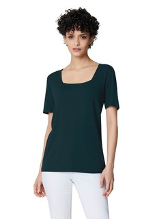 Lot de 2 t-shirts thumbnail 6