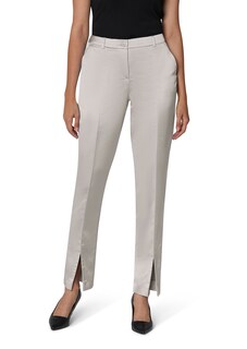 Pantalon thumbnail 2