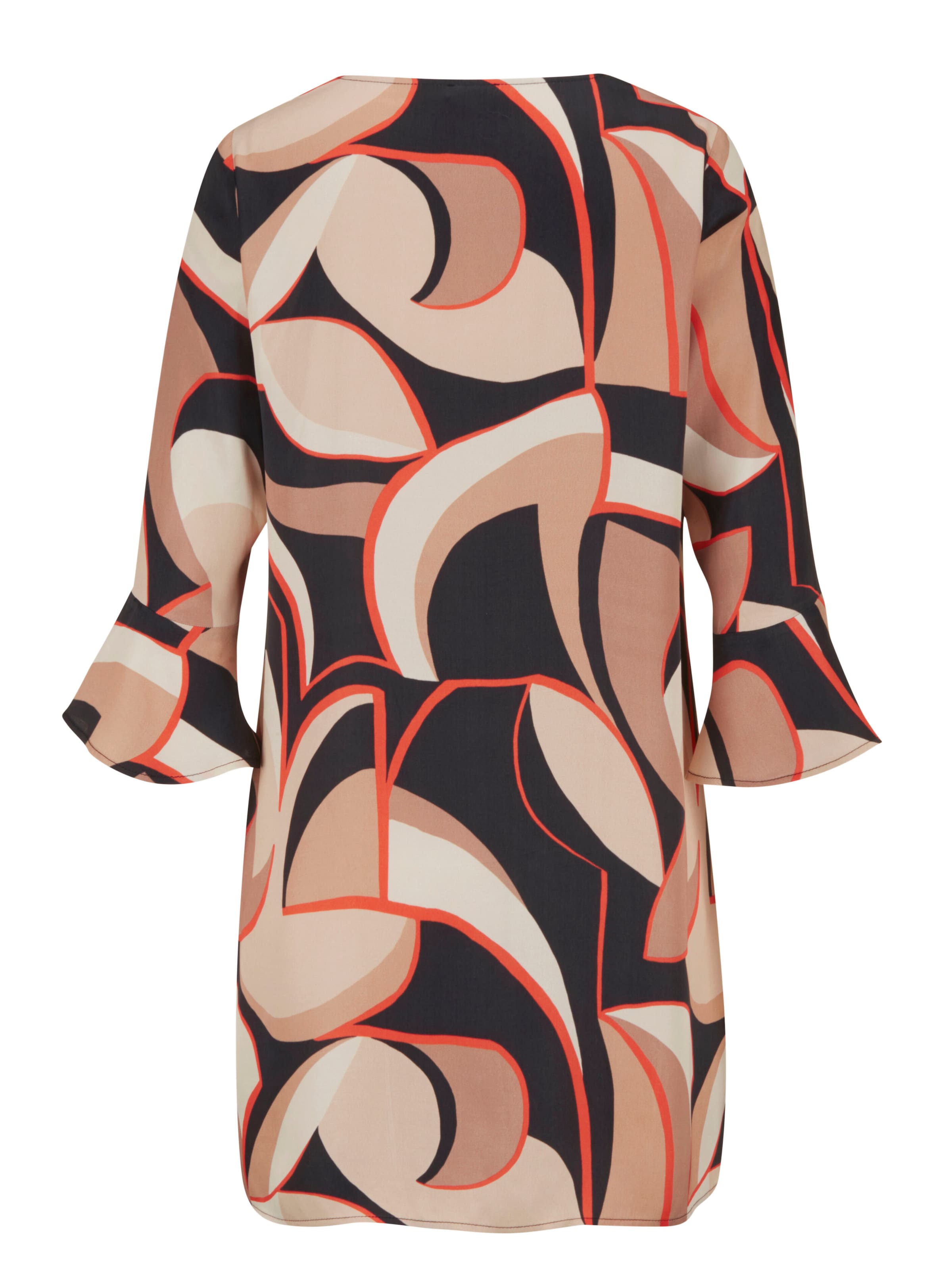 Tunic thumbnail 8