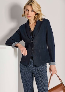 Blazer thumbnail 5