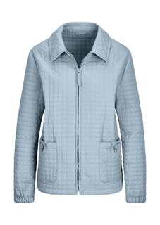 Jacke mit Waffelstepp thumbnail 6