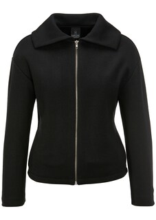 Blazer thumbnail 2