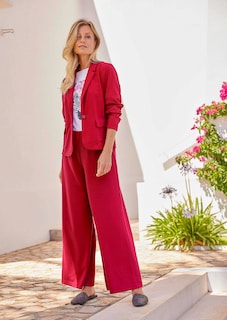 Jersey broek thumbnail 8