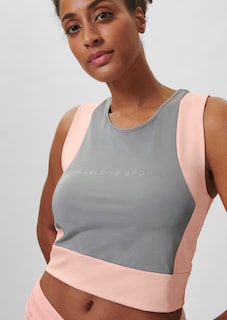 Bustier thumbnail 6