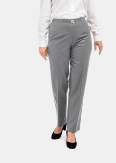 Broek van scheerwol thumbnail 1