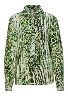 Blouse thumbnail 2
