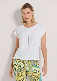 Shirt thumbnail 2