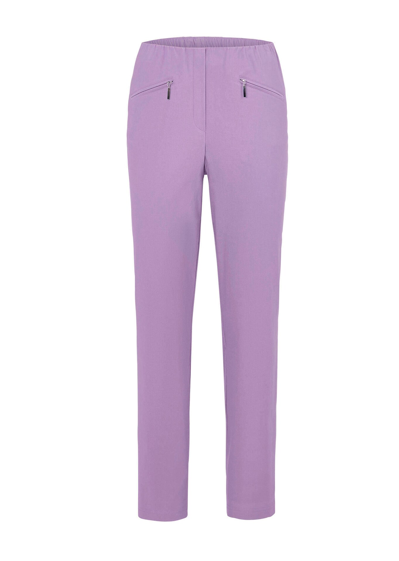 Schmale Bengalinhose LOUISA