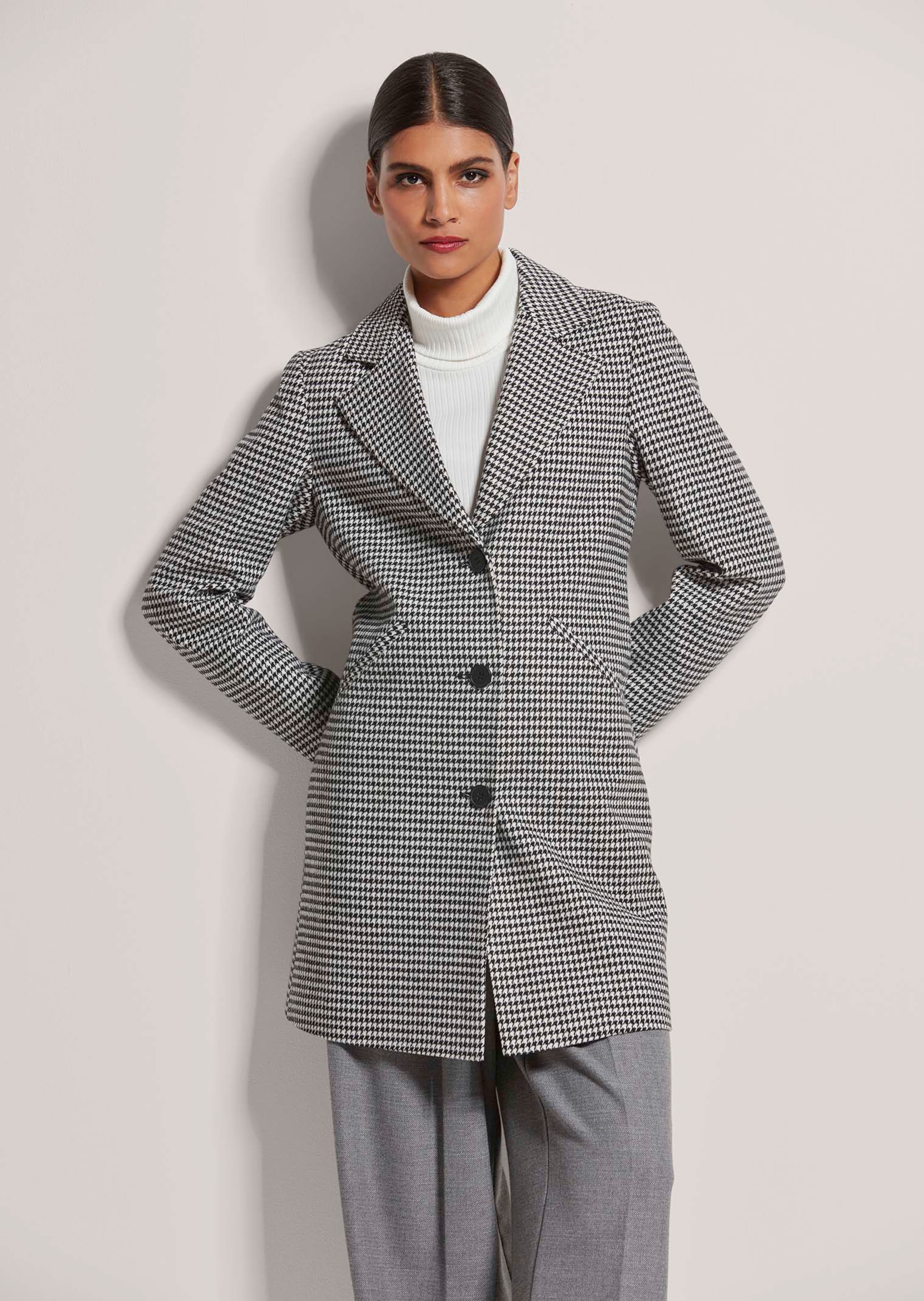 Manteau