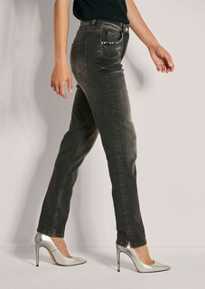 Jeans thumbnail 5